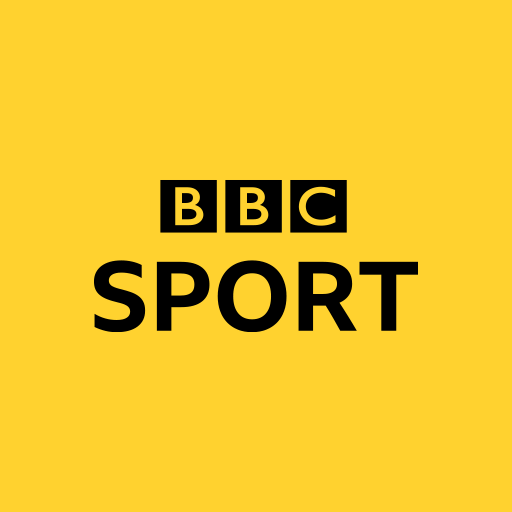 BBC Sport canlı apk izle indir 1.42.0.9620