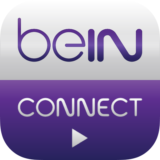 beIN CONNECT Apk TV izle 4