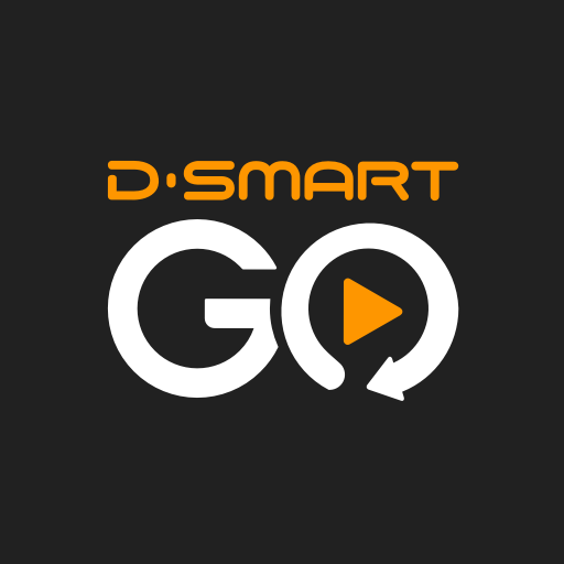 D-Smart GO 2022 apk indir