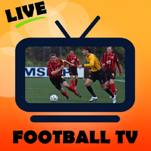 football live tv pro hd