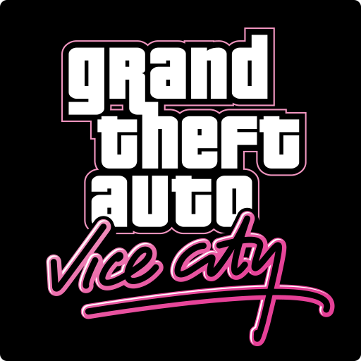 Grand Theft Auto Vice City Apk İndir 2022