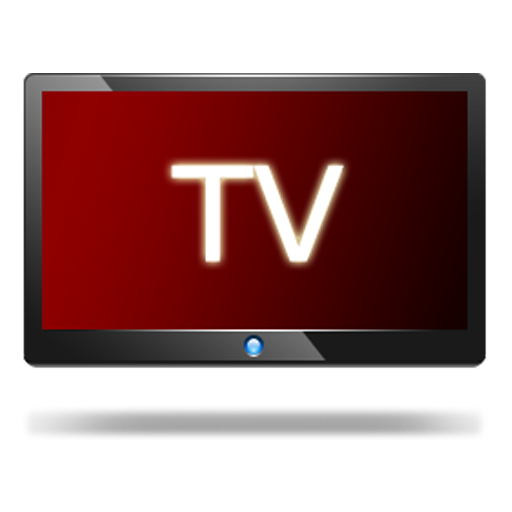 Mobil Canlı Tv bedava APK indir 2022 icon