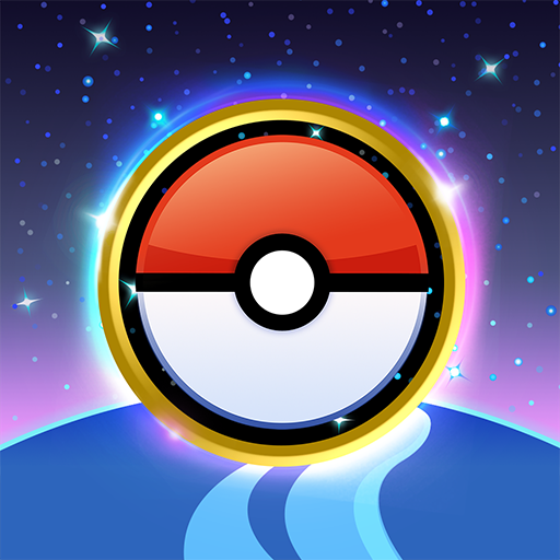 Pokémon GO Apk Sürüm indir 0.219.1