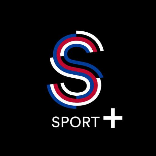 S Sport Plus izle apk indir 2022