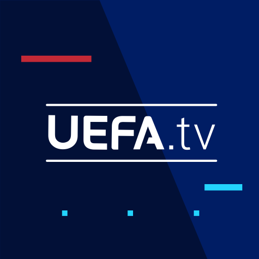 UEFA tv Always Football 1.6.5.41 apk indir