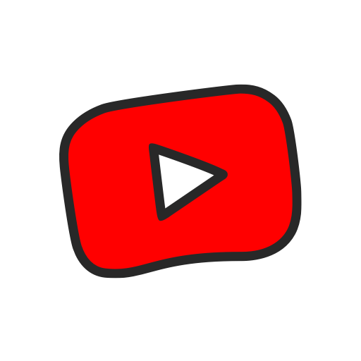 YouTube Kids apk indir 2022