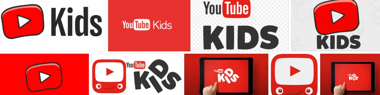 YouTube Kids 