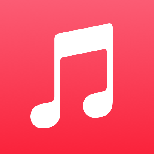 Apple Music Bedava Apk İndir 2022