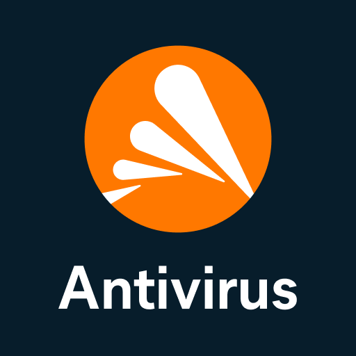 Avast Antivirus 2021 apk indir 6.43.2