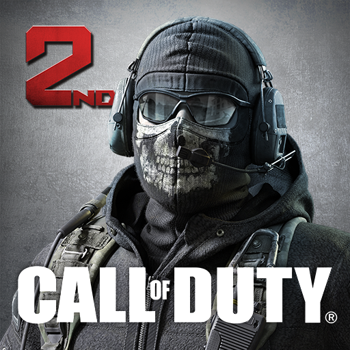 Call of Duty Mobile – SEASON 8 Apk İndir