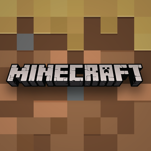 Minecraft Bedava Apk İndir 2022 icon