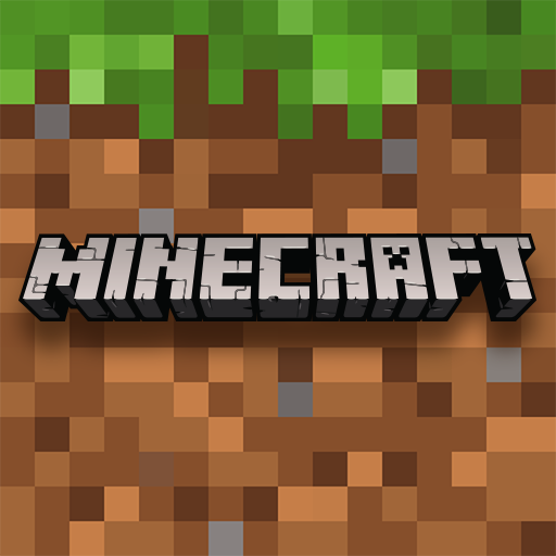 Minecraft apk indir 1.18.40.14