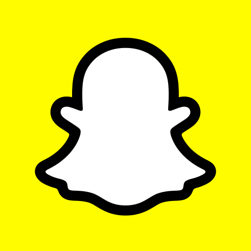 Snapchat Bedava Apk İndir 11.50.0.29