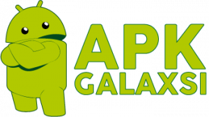 Скачать приложение Mostbet для Android APK и iOS в 1 клик 202