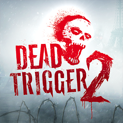 Dead Trigger 2 Apk İndir 1.8.8
