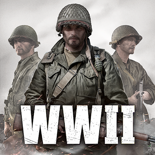 World War Heroes Apk İndir 1.29.3