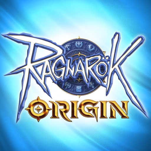Ragnarok Origin Apk İndir 4.2.2