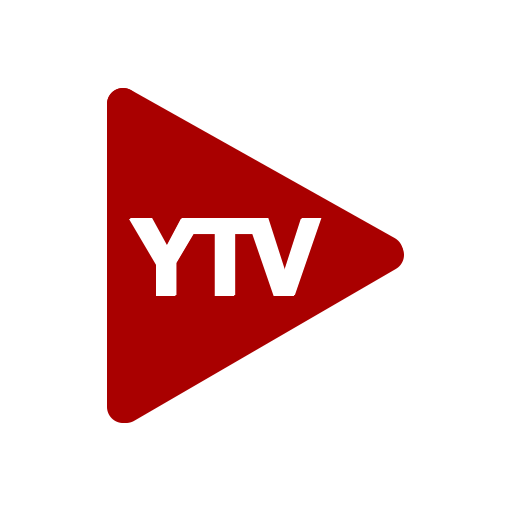 YTV Player Apk İndir 1.0